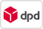 dpd